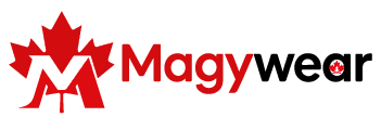 magywear