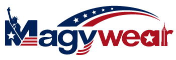 magywear
