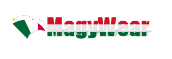 magywear