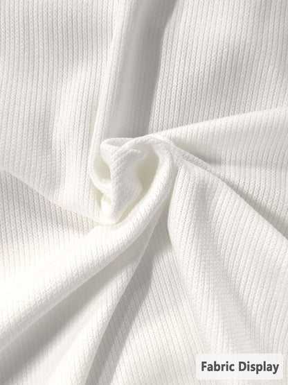 Női macska nyomtatás vintage felsők