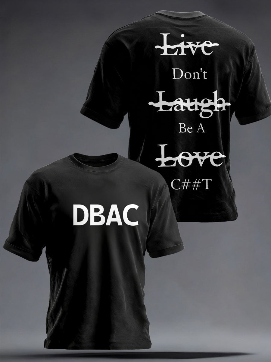 Férfi limerick lion írország legerősebb férfi nyomtatott póló