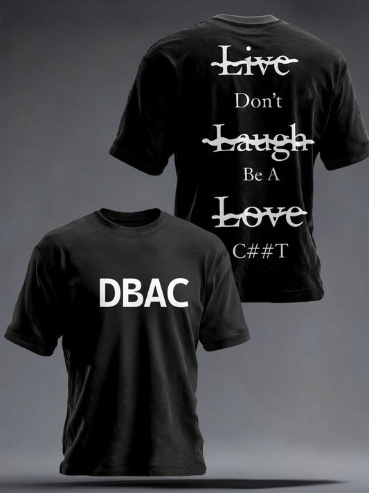 Férfi limerick lion írország legerősebb férfi nyomtatott póló