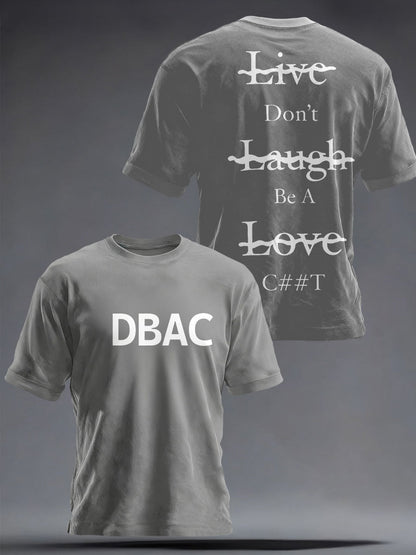 Férfi limerick lion írország legerősebb férfi nyomtatott póló