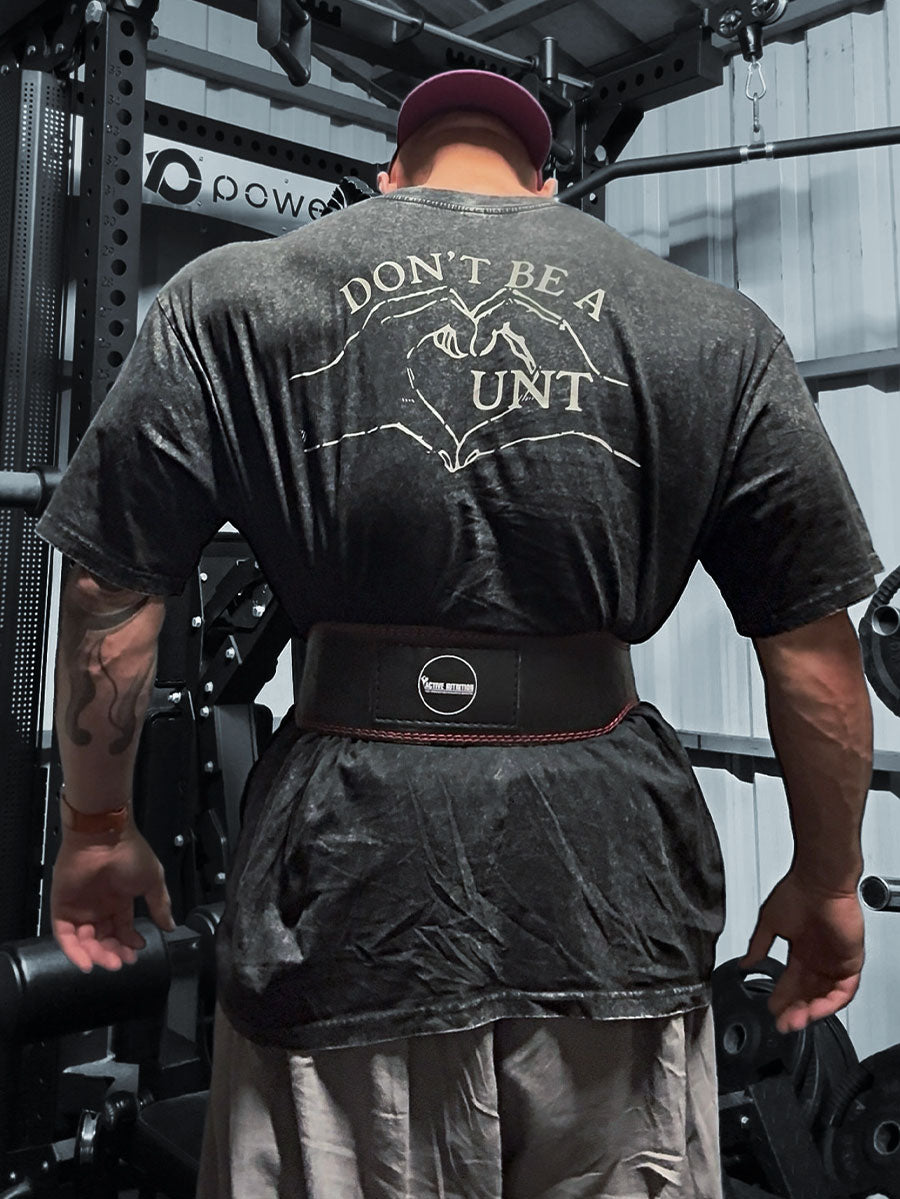 Férfi limerick lion írország legerősebb férfi nyomtatott póló