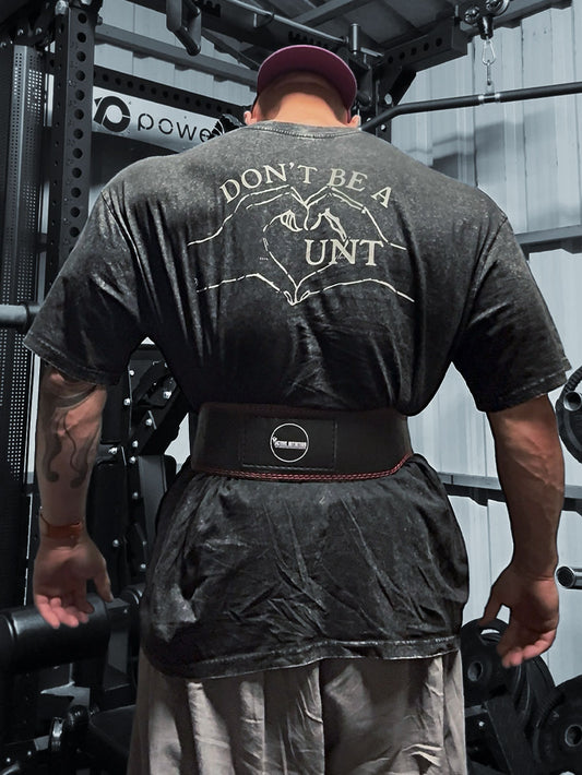 Férfi limerick lion írország legerősebb férfi nyomtatott póló