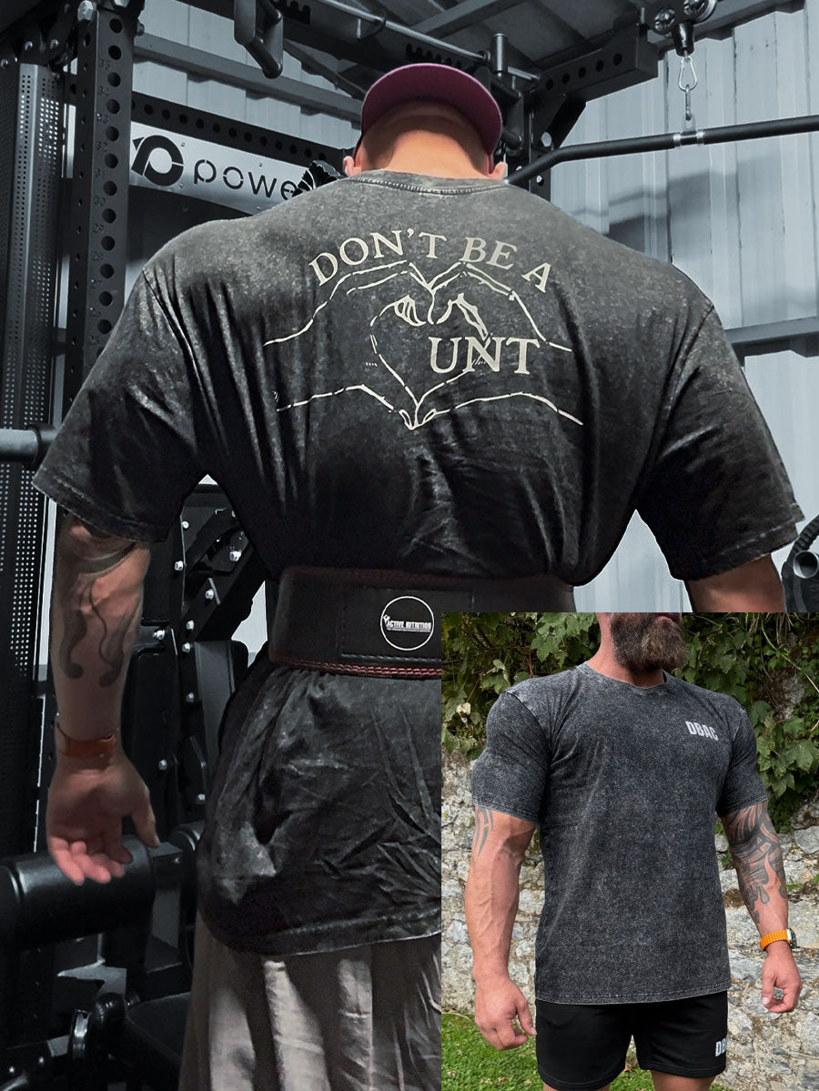 Férfi limerick lion írország legerősebb férfi nyomtatott póló