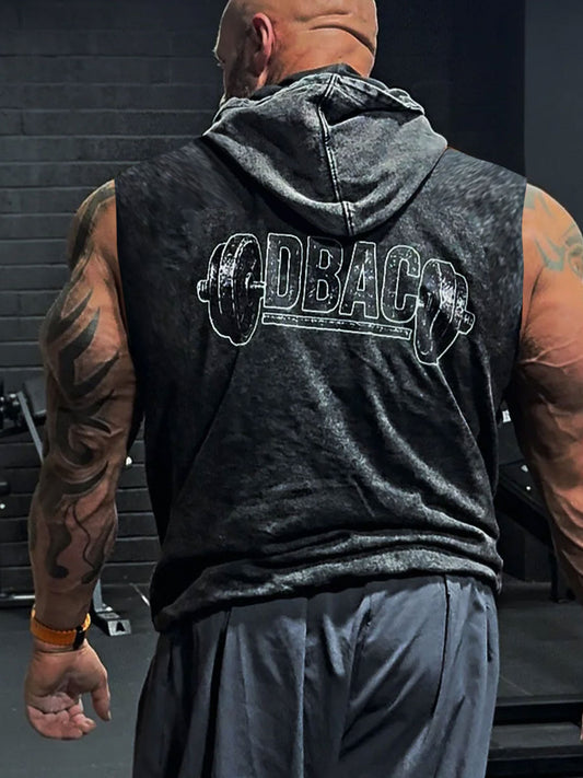 Férfi limerick lion írország legerősebb férfi nyomtatott tartály felsők