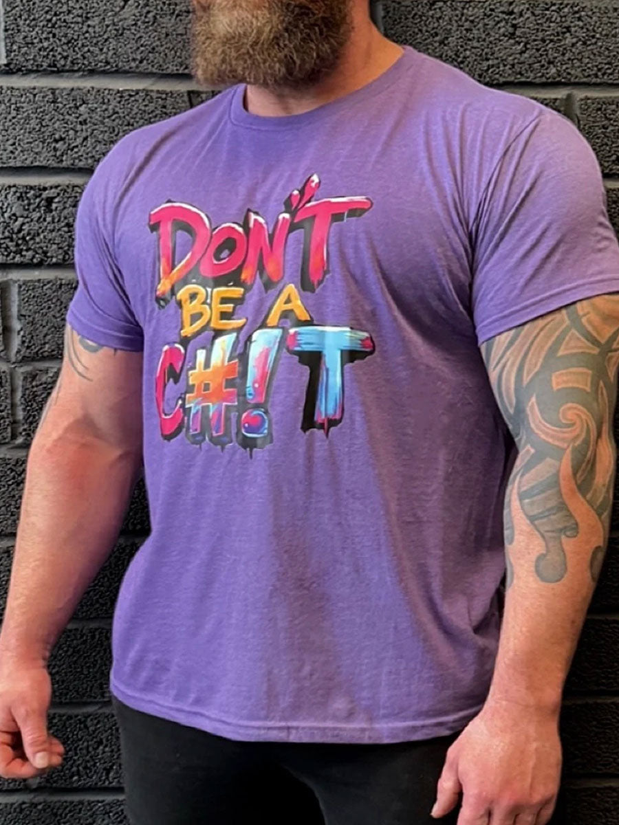 Férfi limerick lion írország legerősebb férfi dbac nyomtatott póló