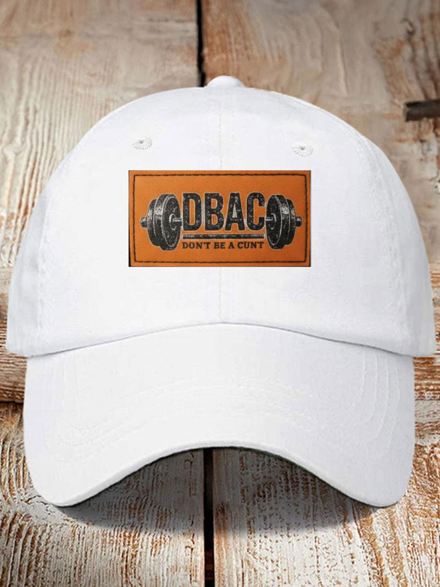 Unisex limerick lion írország legerősebb ember dbac nyomtatott kalap