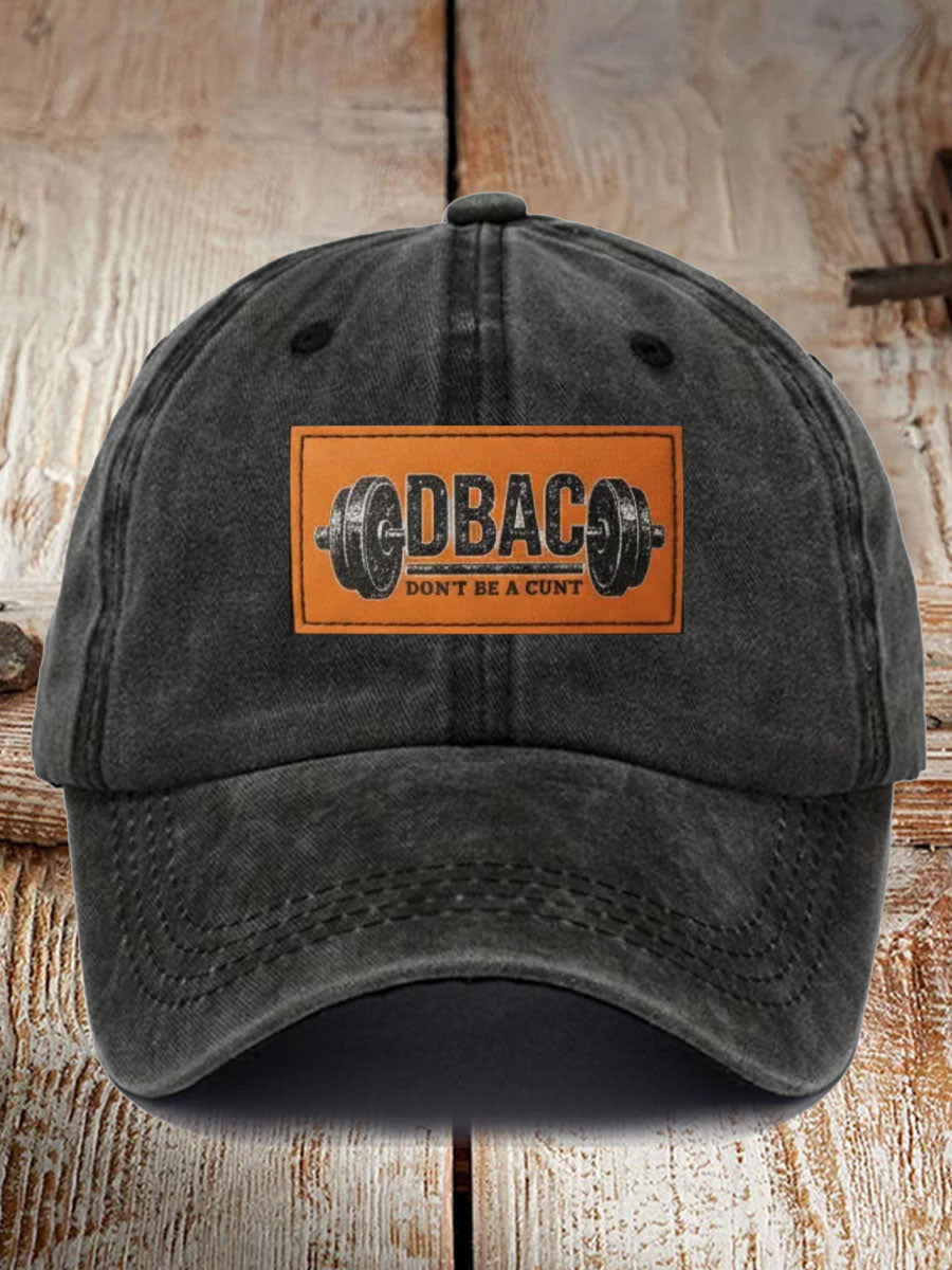 Unisex limerick lion írország legerősebb ember dbac nyomtatott kalap