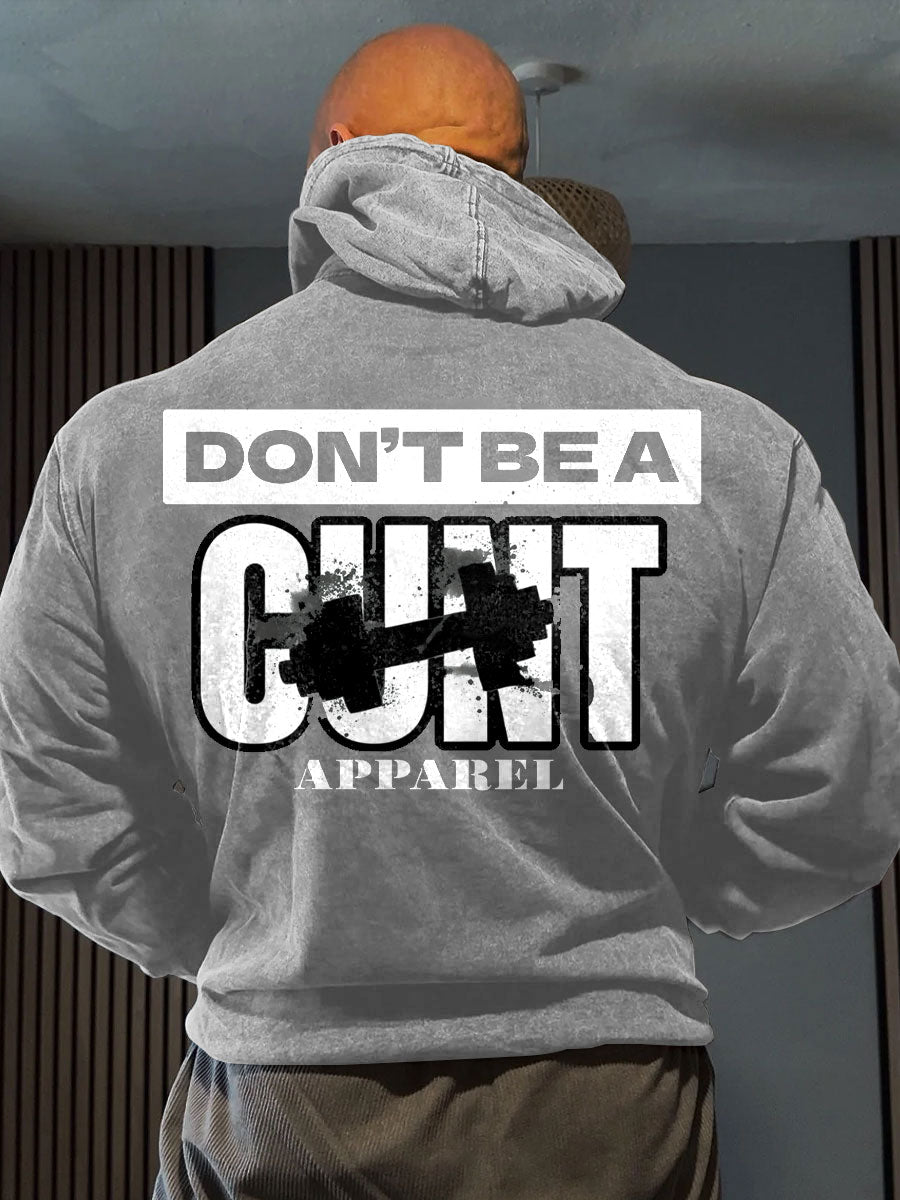 Férfi limerick lion írország legerősebb ember dbac nyomtatott kapucnis