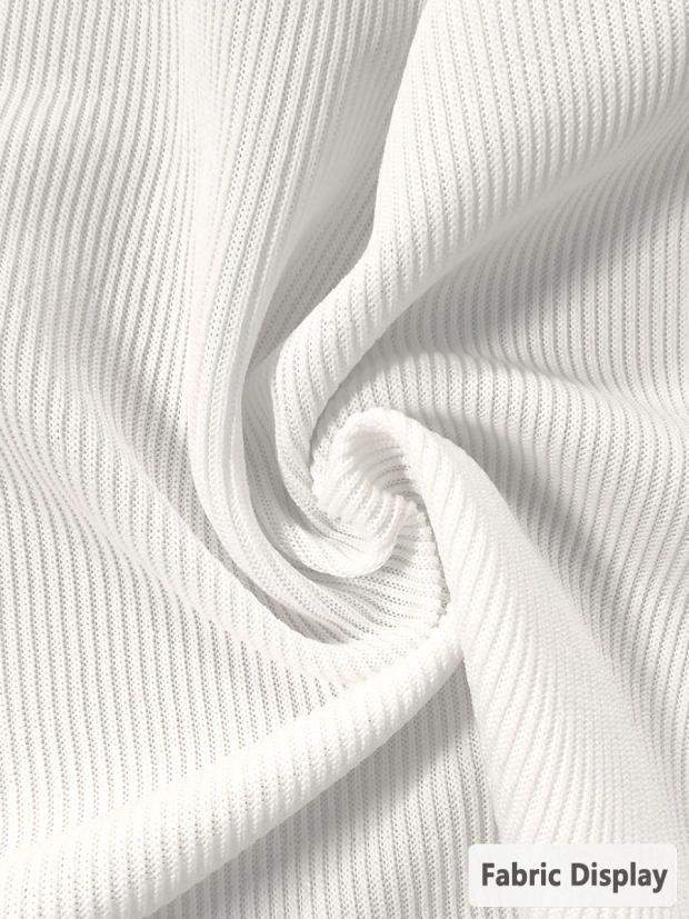 Férfi geometriai art zip-up kabát